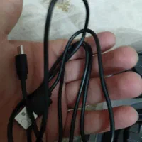 کنسول‌بازی‌گیم‌استیک