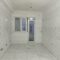 68متری-خوش-نقشه-تک-واحدی-فول-امکانات