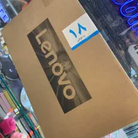 لپ تاپ Lenovo IdeaPad 256GB RAM4