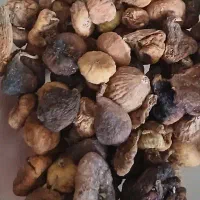 انجیر خشک درجه ۳