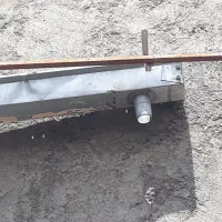آبراهه سایز۱۰