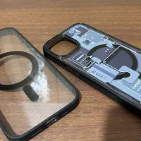 iPhone 14|موبایل|زرند, |دیوار