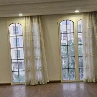 اجاره-آپارتمان-در-دروس