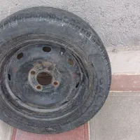 لاستیک پژو و وانت