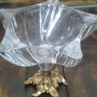 کریستال چک نونو