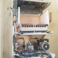 تعمیر پکیج آبگرمکن کولر آبی تعمیرکار و سرویسکار