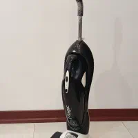 جارو شارژی مجیک