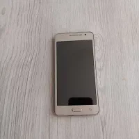 گوشی سامسونگ گلکسی گرند پریم اصل