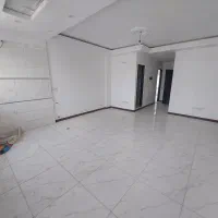 پیروزی-شاه-ابادی-میدان-بروجردی-50m-نوساز