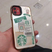Iphone 11 zaa 64g|موبایل|سقز, |دیوار