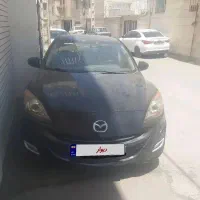 فروش خودرو
