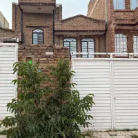 ۲۰۰ متر ساختمان