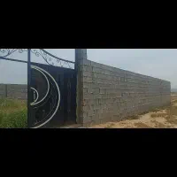 فروش-زمین-400متری