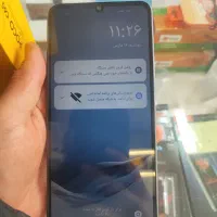 poco c65|موبایل|بروجن, |دیوار