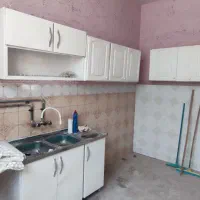 اجاره ویلایی تک تر و تمیز / نزدیک بلوار اصلی