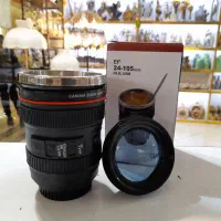 دوربین خوشبوکننده ایفل اصل عود دست ساز اسپند دودکن