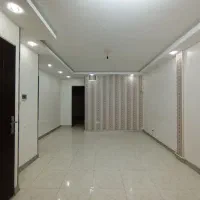 آپارتمان-75-متری-فول