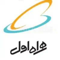 کد 6