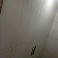 استا بنا و کار گر ساده