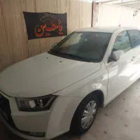 فروش