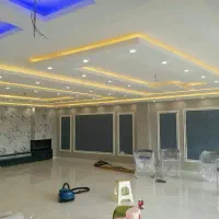 نصب کاغذدیواری ،کاغذدیواری اقساطی
