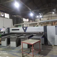 نیازمند برشکار و مونتاژ کار و نصاب ام دی اف