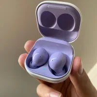 گلکسی بادز Galaxy Buds 2