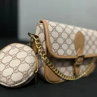 کیف زنانه