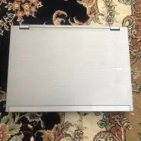 لپتاپ دل