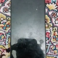گوشی A22 ایراد فقط ال سی دی