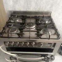 اجاق گاز ایتالیایی فردار