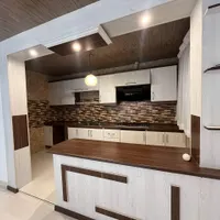 رهن و اجاره ویلایی ۲۰۰ متری در جهانگانی
