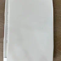 Msi Sword15  A11UD|رایانه همراه|خرم‌آباد, |دیوار