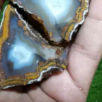 سنگ