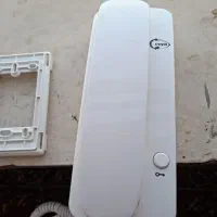 آیفون