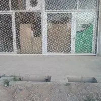 اجاره مغازه واقع در ۲۴ متری استاد شهریار ولی آباد