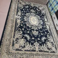 ۶متری
