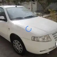 فروش
