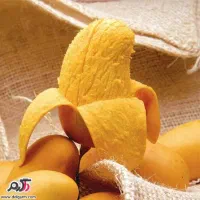 انبه صادراتی جعبه ای