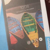 تبلت