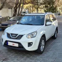 ام وی ام ایکس ۳۳اتومات