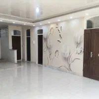 اجاره-منزل