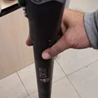 اسکنر 3Dسنسور مدل R41 ساخت okm