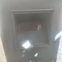 کولر ۲۰هزار