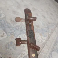 سه تار حرفه ای تایماز(پیران روستا)