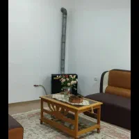 اجاره سوئیت
