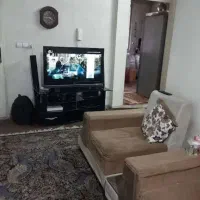 فروش-آپارتمان