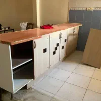 کابینت قیمت توافقی