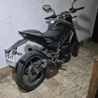 Cf150