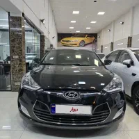 ولستر ۲۰۱۵ بیرنگ کارکرد ۱۰۰ هزارتا واقعی